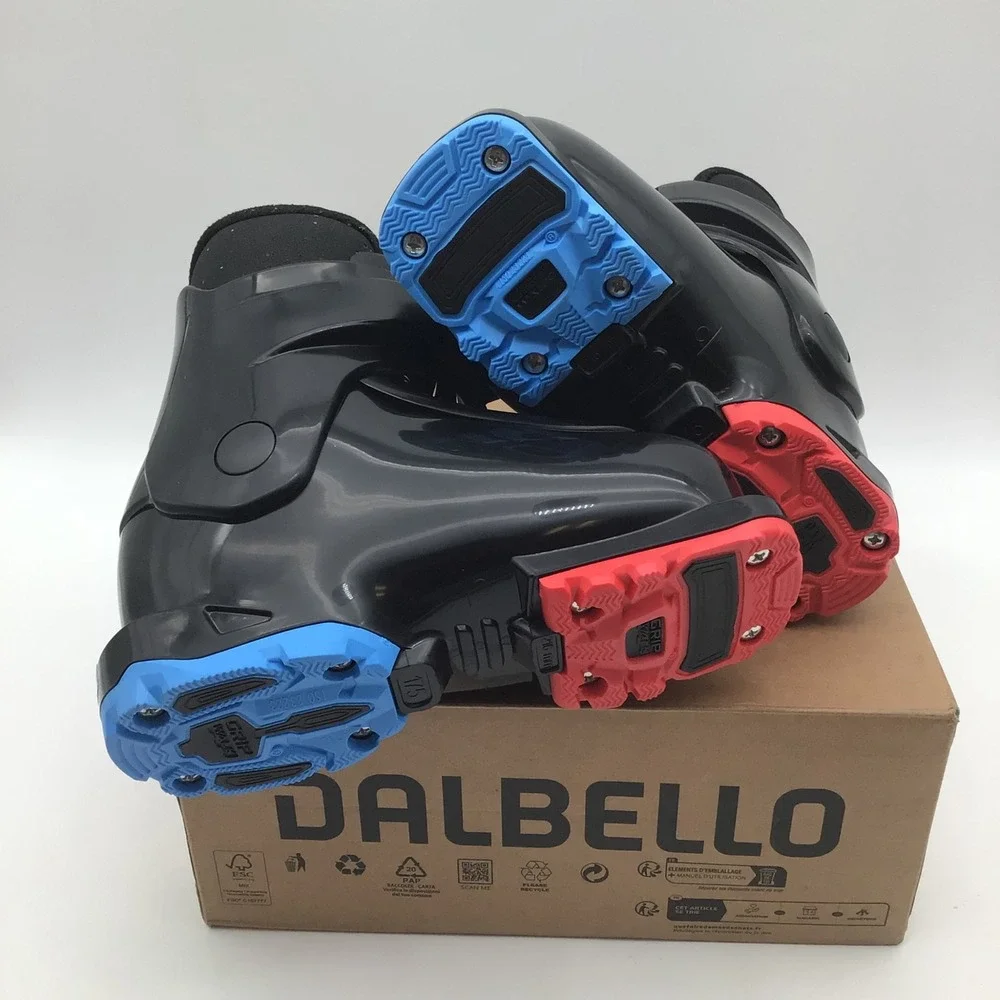 Dalbello green gw
